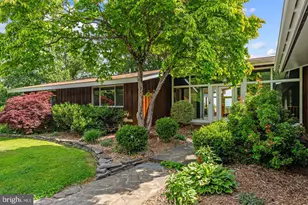 5114 Laurel Ln, Broad Run, VA 20137 - Photo 7