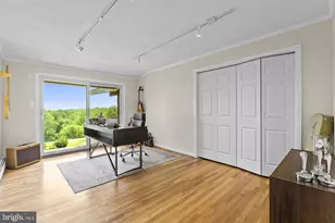 5114 Laurel Ln, Broad Run, VA 20137 - Photo 29