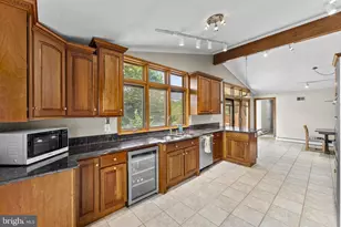 5114 Laurel Ln, Broad Run, VA 20137 - Photo 15