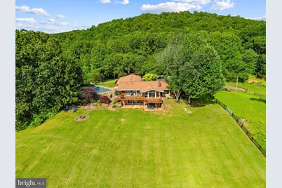 5114 Laurel Lane, Broad Run, VA 20137 - Photo 1