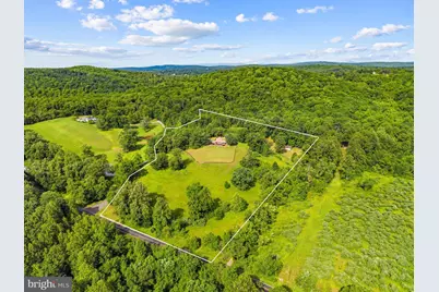 5114 Laurel Lane, Broad Run, VA 20137 - Photo 3