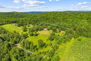 5114 Laurel Ln, Broad Run, VA 20137 - Photo 3