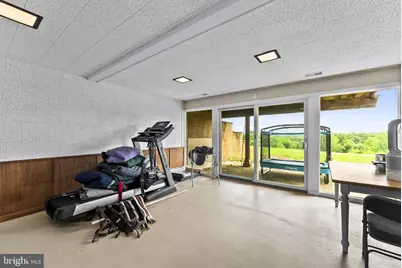 5114 Laurel Lane, Broad Run, VA 20137 - Photo 33
