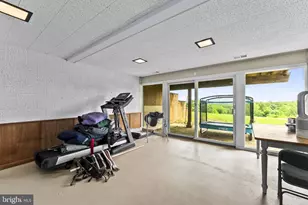 5114 Laurel Ln, Broad Run, VA 20137 - Photo 33
