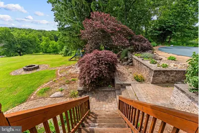5114 Laurel Lane, Broad Run, VA 20137 - Photo 41