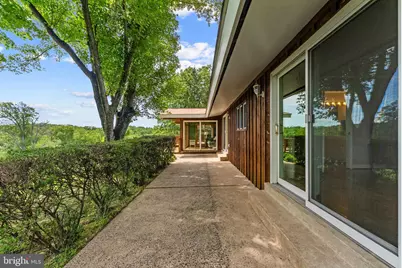 5114 Laurel Lane, Broad Run, VA 20137 - Photo 21