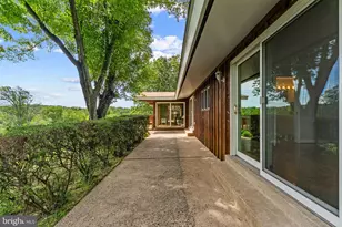 5114 Laurel Ln, Broad Run, VA 20137 - Photo 21