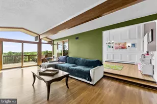 5114 Laurel Ln, Broad Run, VA 20137 - Photo 11