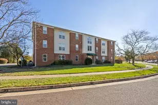 11235 Torrie Way, Bealeton, VA 22712 - Photo 1