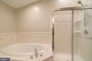 4749 Greene Love Ln, Marshall, VA 20115 - Photo 59