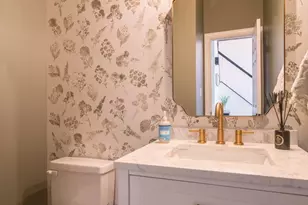 4749 Greene Love Ln, Marshall, VA 20115 - Photo 49