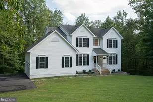 4749 Greene Love Ln, Marshall, VA 20115 - Photo 3