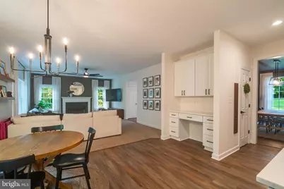 4749 Greene Love Lane, Marshall, VA 20115 - Photo 23