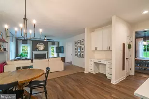 4749 Greene Love Ln, Marshall, VA 20115 - Photo 23