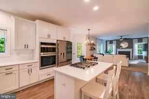 4749 Greene Love Ln, Marshall, VA 20115 - Photo 33
