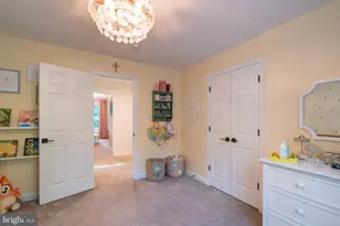 4749 Greene Love Ln, Marshall, VA 20115 - Photo 67
