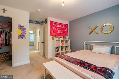 4749 Greene Love Lane, Marshall, VA 20115 - Photo 61