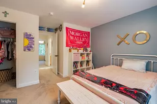 4749 Greene Love Ln, Marshall, VA 20115 - Photo 61