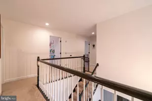 4749 Greene Love Ln, Marshall, VA 20115 - Photo 65