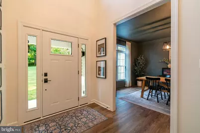 4749 Greene Love Lane, Marshall, VA 20115 - Photo 43