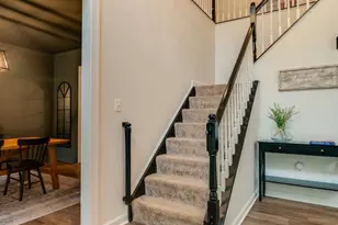 4749 Greene Love Ln, Marshall, VA 20115 - Photo 41