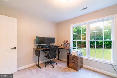 4749 Greene Love Lane, Marshall, VA 20115 - Photo 63