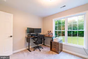 4749 Greene Love Ln, Marshall, VA 20115 - Photo 63