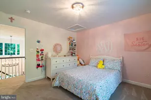 4749 Greene Love Ln, Marshall, VA 20115 - Photo 73