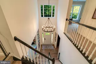 4749 Greene Love Ln, Marshall, VA 20115 - Photo 51