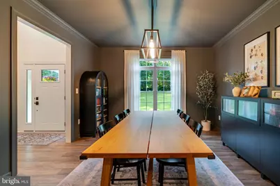 4749 Greene Love Lane, Marshall, VA 20115 - Photo 35