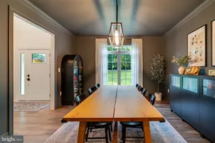 4749 Greene Love Ln, Marshall, VA 20115 - Photo 35