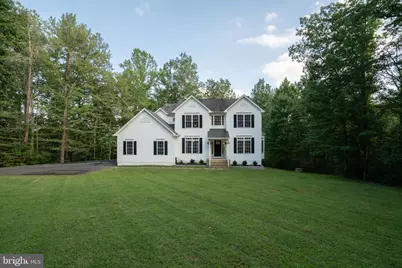 4749 Greene Love Lane, Marshall, VA 20115 - Photo 9