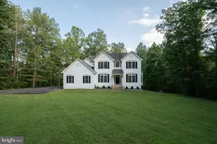 4749 Greene Love Ln, Marshall, VA 20115 - Photo 9