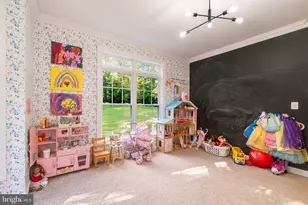 4749 Greene Love Ln, Marshall, VA 20115 - Photo 47