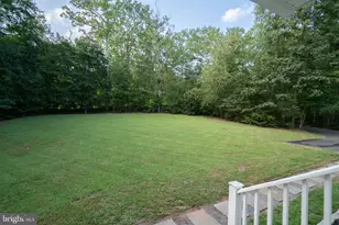 4749 Greene Love Ln, Marshall, VA 20115 - Photo 11