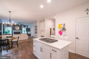 4749 Greene Love Ln, Marshall, VA 20115 - Photo 31
