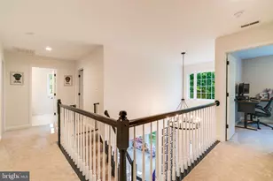 4749 Greene Love Ln, Marshall, VA 20115 - Photo 53