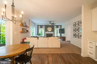 4749 Greene Love Ln, Marshall, VA 20115 - Photo 21