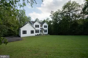 4749 Greene Love Ln, Marshall, VA 20115 - Photo 5