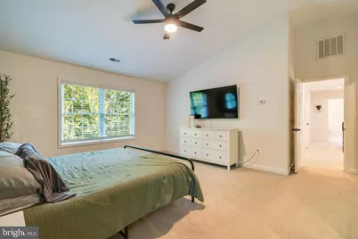 4749 Greene Love Lane, Marshall, VA 20115 - Photo 55