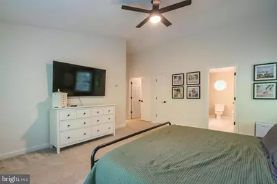 4749 Greene Love Lane, Marshall, VA 20115 - Photo 57