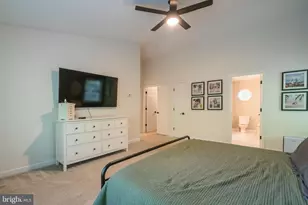 4749 Greene Love Ln, Marshall, VA 20115 - Photo 57