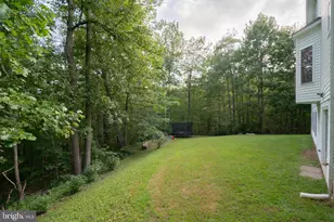 4749 Greene Love Ln, Marshall, VA 20115 - Photo 7