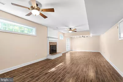9565 Briar Lane, Delaplane, VA 20144 - Photo 29