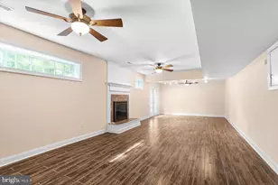9565 Briar Ln, Delaplane, VA 20144 - Photo 29