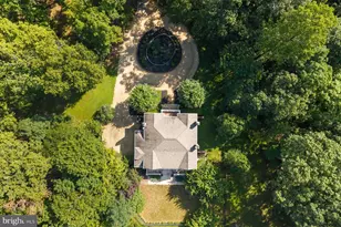 9565 Briar Ln, Delaplane, VA 20144 - Photo 37