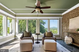 9565 Briar Ln, Delaplane, VA 20144 - Photo 19