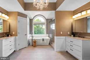 9565 Briar Ln, Delaplane, VA 20144 - Photo 21