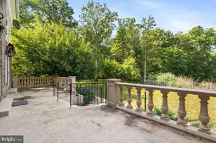 9565 Briar Ln, Delaplane, VA 20144 - Photo 33