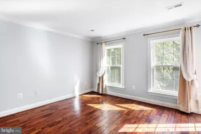 9565 Briar Lane, Delaplane, VA 20144 - Photo 25